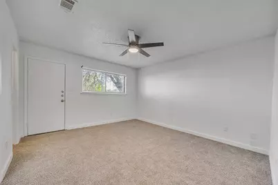 1008 Milford Way #B, Austin, TX 78745 - Photo 17