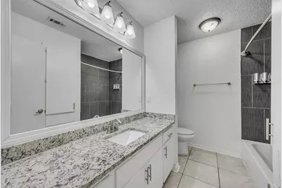 1008 Milford Way #B, Austin, TX 78745 - Photo 7