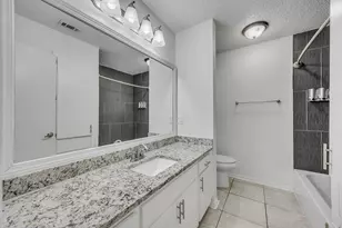 1008 Milford Way, Austin, TX 78745 - Photo 7