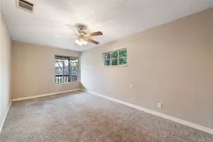 1900 Justin Ln, Austin, TX 78757 - Photo 11