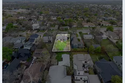 1900 Justin Lane, Austin, TX 78757 - Photo 27