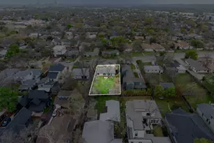 1900 Justin Ln, Austin, TX 78757 - Photo 27