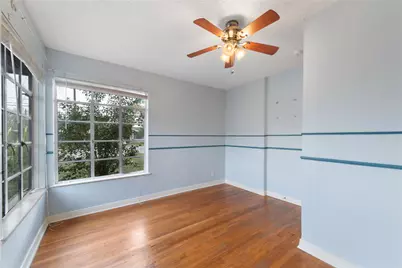 1900 Justin Lane, Austin, TX 78757 - Photo 19