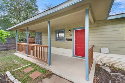 1900 Justin Lane, Austin, TX 78757 - Photo 25