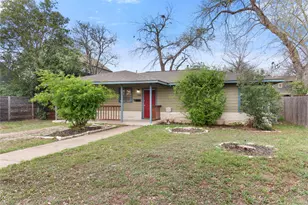 1900 Justin Ln, Austin, TX 78757 - Photo 3