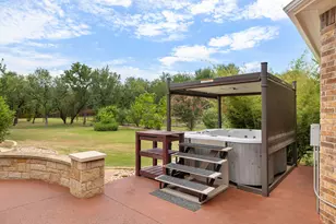 174 Estrella Crossing, Georgetown, TX 78628 - Photo 29