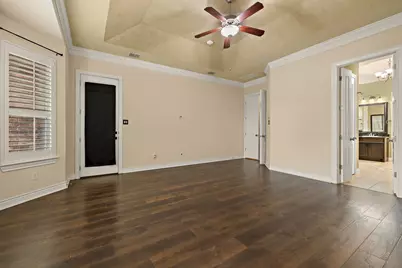 174 Estrella Crossing, Georgetown, TX 78628 - Photo 15