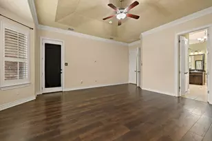 174 Estrella Crossing, Georgetown, TX 78628 - Photo 15