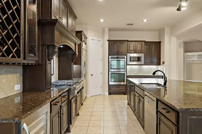 174 Estrella Crossing, Georgetown, TX 78628 - Photo 3