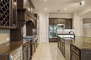 174 Estrella Crossing, Georgetown, TX 78628 - Photo 3
