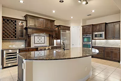 174 Estrella Crossing, Georgetown, TX 78628 - Photo 11