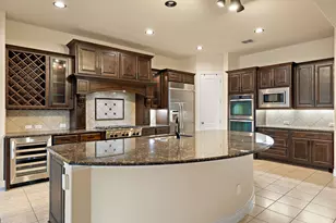 174 Estrella Crossing, Georgetown, TX 78628 - Photo 11
