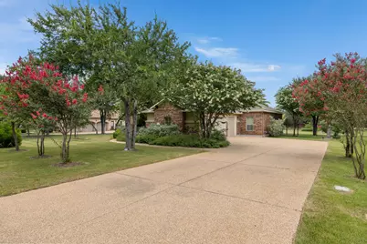 174 Estrella Crossing, Georgetown, TX 78628 - Photo 3