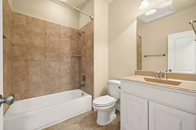 174 Estrella Crossing, Georgetown, TX 78628 - Photo 25