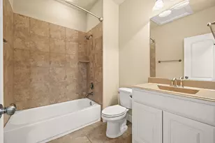 174 Estrella Crossing, Georgetown, TX 78628 - Photo 25