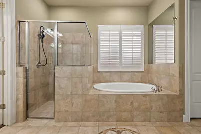 174 Estrella Crossing, Georgetown, TX 78628 - Photo 17