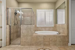 174 Estrella Crossing, Georgetown, TX 78628 - Photo 17