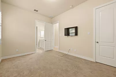 174 Estrella Crossing, Georgetown, TX 78628 - Photo 23