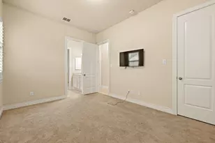174 Estrella Crossing, Georgetown, TX 78628 - Photo 23