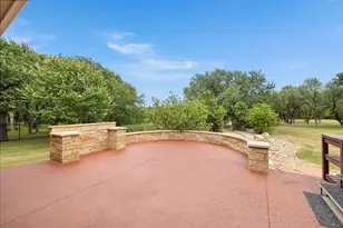 174 Estrella Crossing, Georgetown, TX 78628 - Photo 31