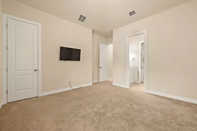 174 Estrella Crossing, Georgetown, TX 78628 - Photo 19