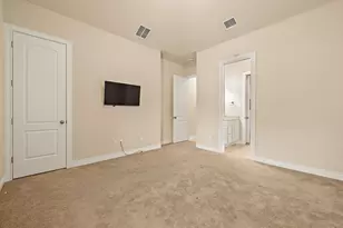174 Estrella Crossing, Georgetown, TX 78628 - Photo 19