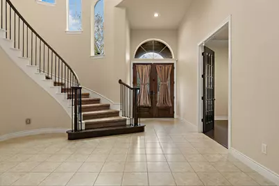 174 Estrella Crossing, Georgetown, TX 78628 - Photo 5