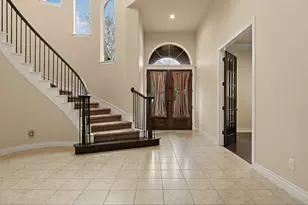 174 Estrella Crossing, Georgetown, TX 78628 - Photo 5