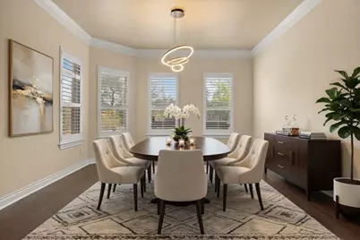 174 Estrella Crossing, Georgetown, TX 78628 - Photo 13