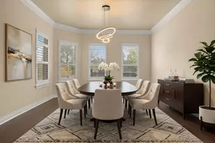 174 Estrella Crossing, Georgetown, TX 78628 - Photo 13