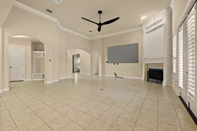 174 Estrella Crossing, Georgetown, TX 78628 - Photo 9