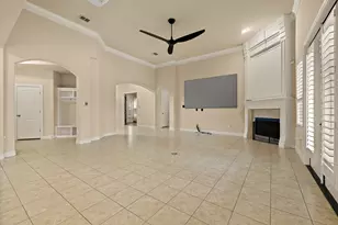 174 Estrella Crossing, Georgetown, TX 78628 - Photo 9