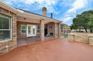 174 Estrella Crossing, Georgetown, TX 78628 - Photo 33