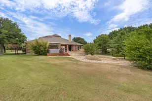 174 Estrella Crossing, Georgetown, TX 78628 - Photo 35
