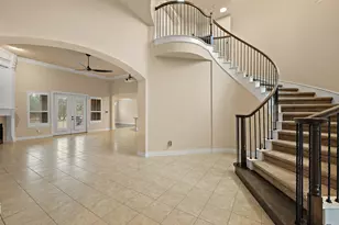 174 Estrella Crossing, Georgetown, TX 78628 - Photo 7