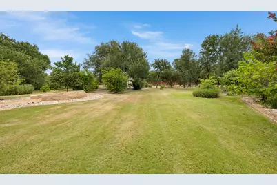 174 Estrella Crossing, Georgetown, TX 78628 - Photo 37