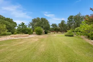 174 Estrella Crossing, Georgetown, TX 78628 - Photo 37