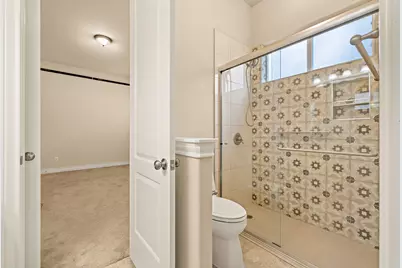 174 Estrella Crossing, Georgetown, TX 78628 - Photo 21