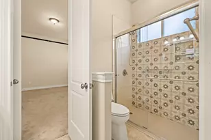 174 Estrella Crossing, Georgetown, TX 78628 - Photo 21