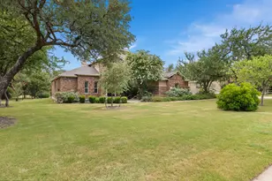 174 Estrella Crossing, Georgetown, TX 78628 - Photo 27