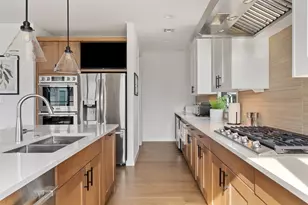 700 Ariana Ct, Austin, TX 78746 - Photo 21