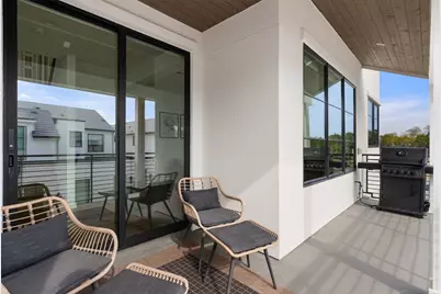 700 Ariana Court, Austin, TX 78746 - Photo 19