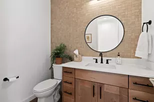 700 Ariana Ct, Austin, TX 78746 - Photo 25