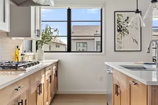 700 Ariana Ct, Austin, TX 78746 - Photo 23