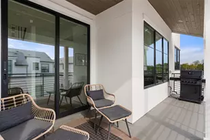 700 Ariana Ct, Austin, TX 78746 - Photo 17