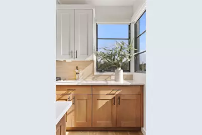 700 Ariana Court, Austin, TX 78746 - Photo 21