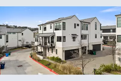700 Ariana Court, Austin, TX 78746 - Photo 3