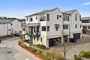 700 Ariana Ct, Austin, TX 78746 - Photo 3