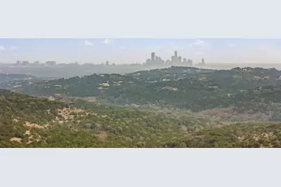 700 Ariana Court, Austin, TX 78746 - Photo 39