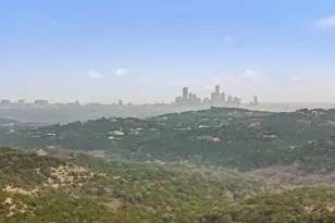 700 Ariana Ct, Austin, TX 78746 - Photo 39